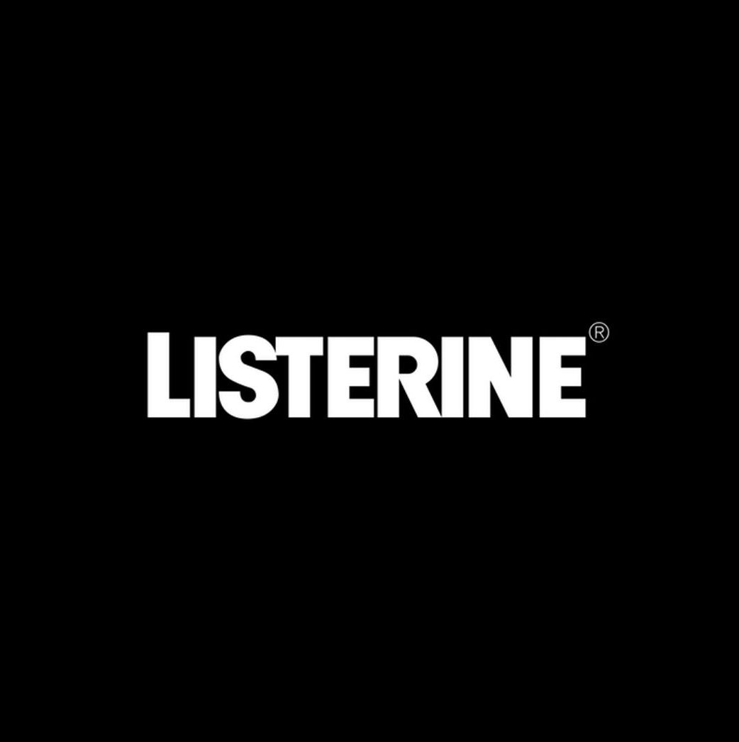 Influence Unleashed: How Listerine Invented a Problem and Created a Market
